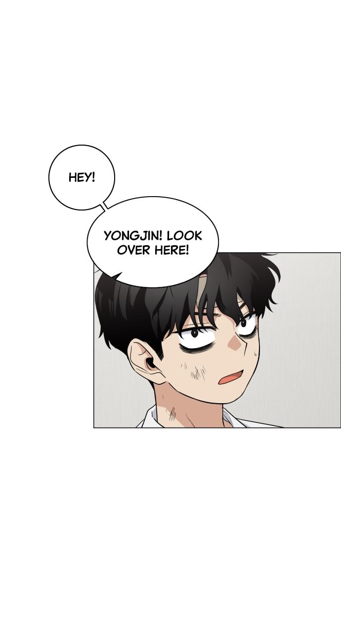 Jakdu Chapter 6 - Page 17