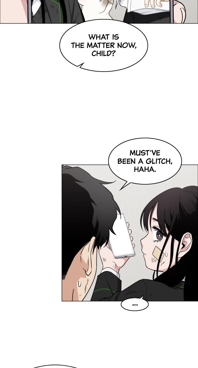 Jakdu Chapter 6 - Page 20