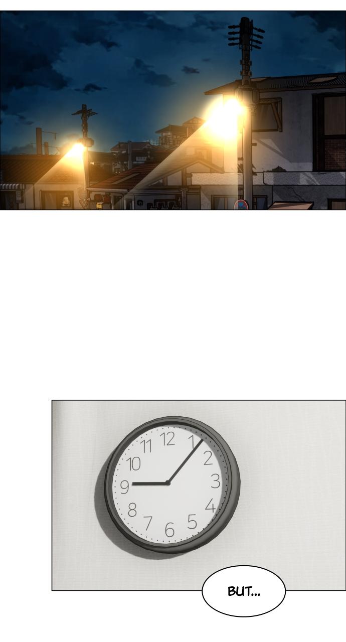 Jakdu Chapter 6 - Page 24