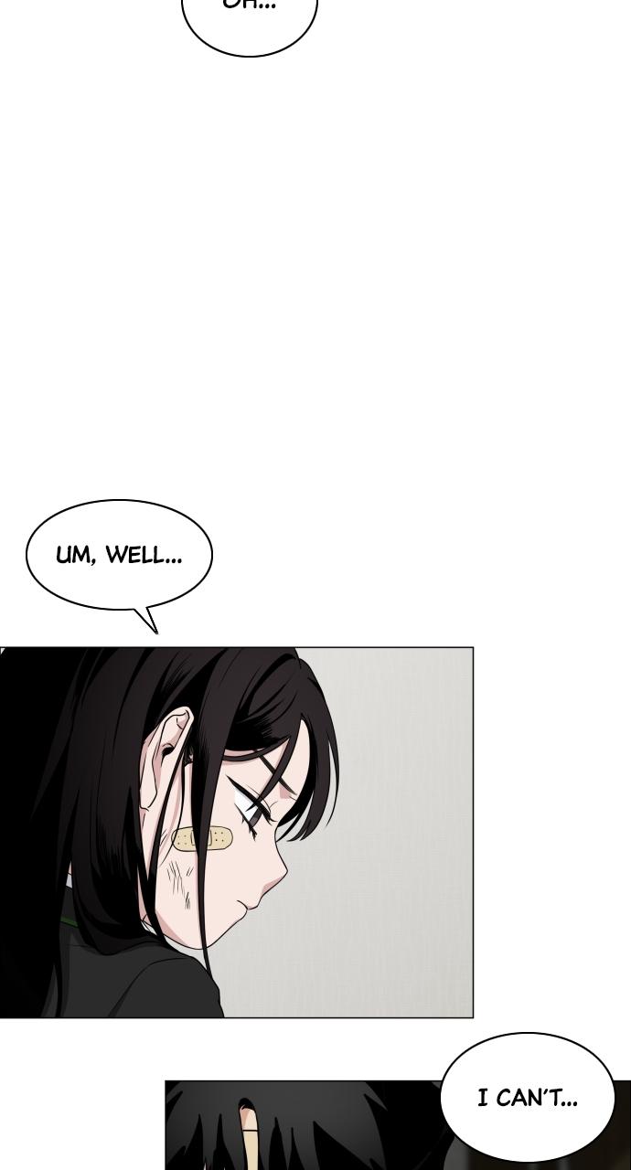 Jakdu Chapter 6 - Page 26