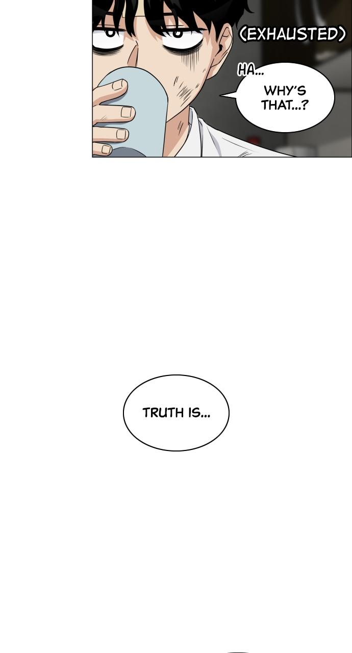 Jakdu Chapter 6 - Page 27