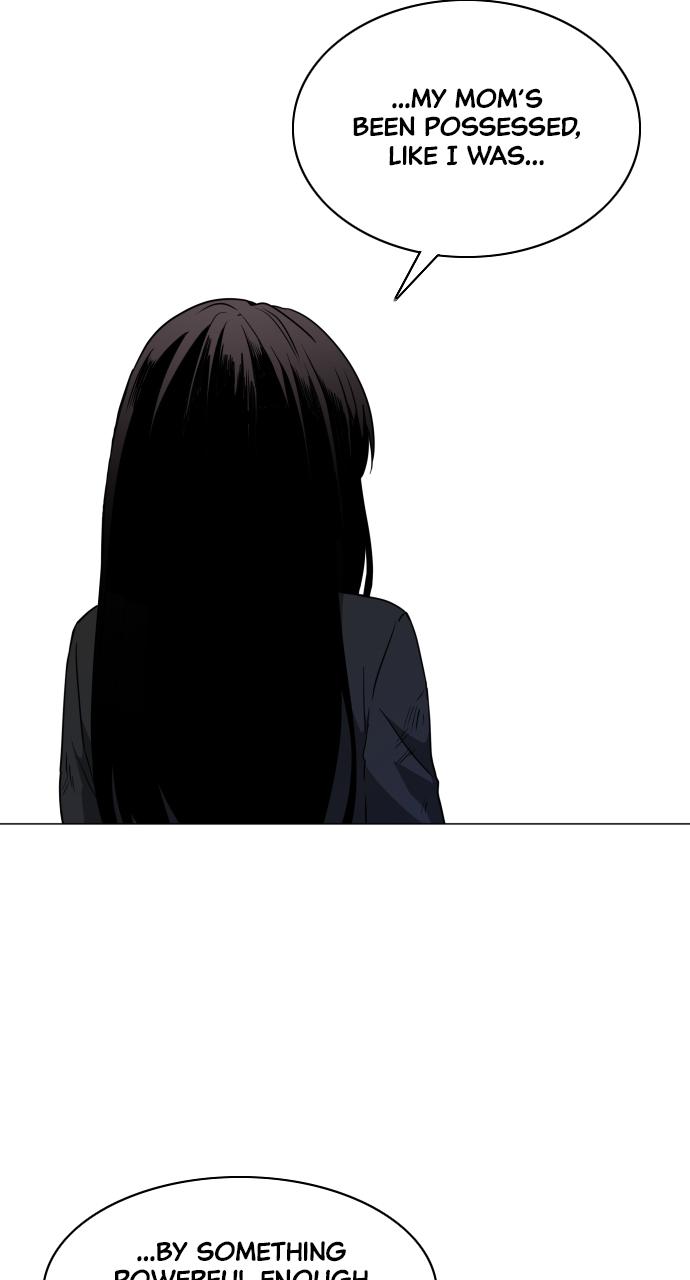 Jakdu Chapter 6 - Page 28