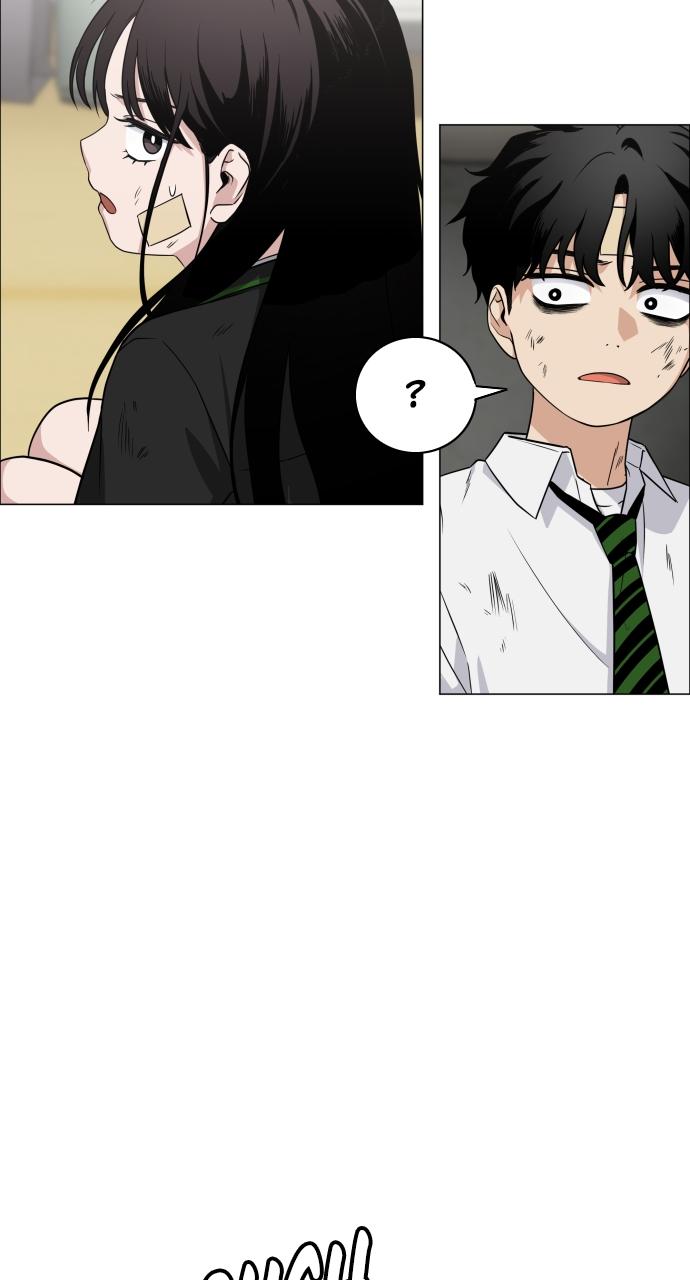 Jakdu Chapter 6 - Page 32