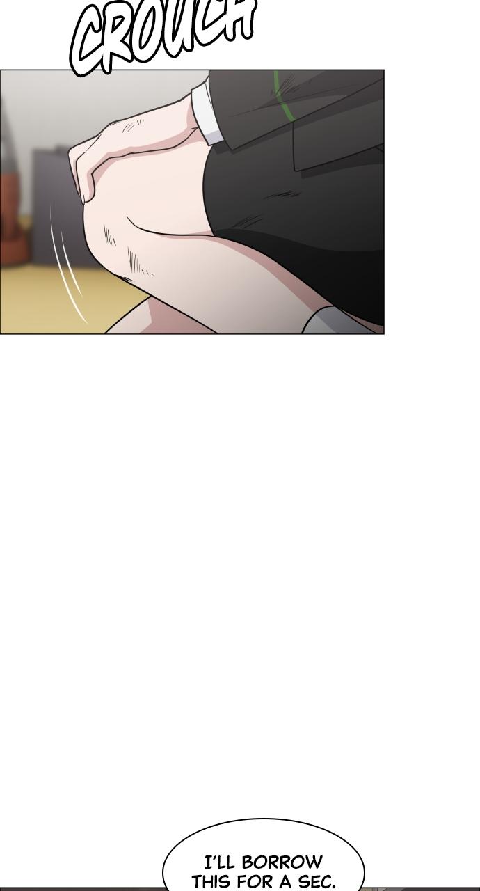 Jakdu Chapter 6 - Page 33