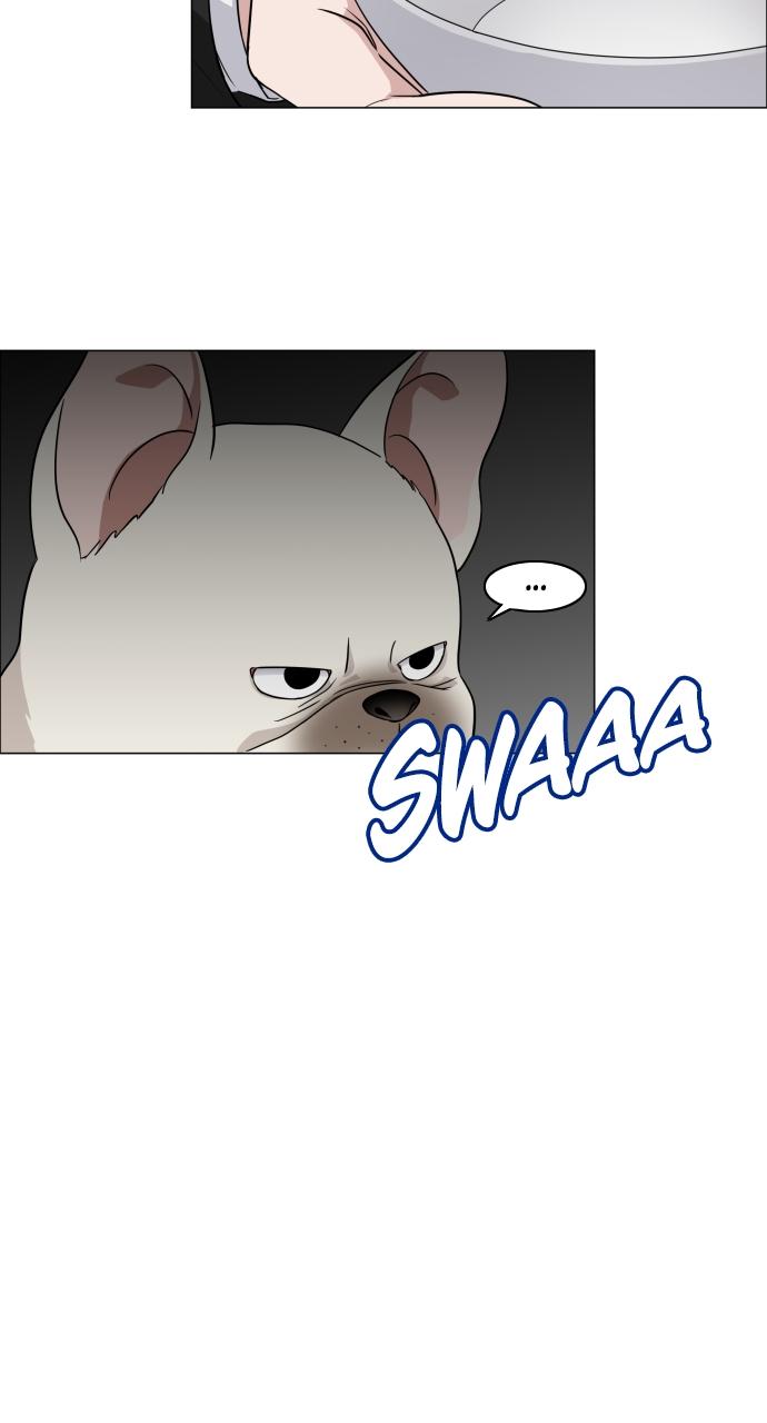 Jakdu Chapter 6 - Page 35