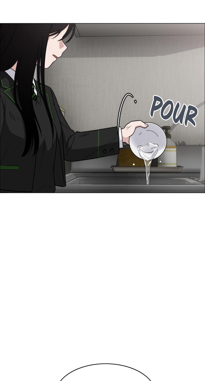 Jakdu Chapter 6 - Page 38