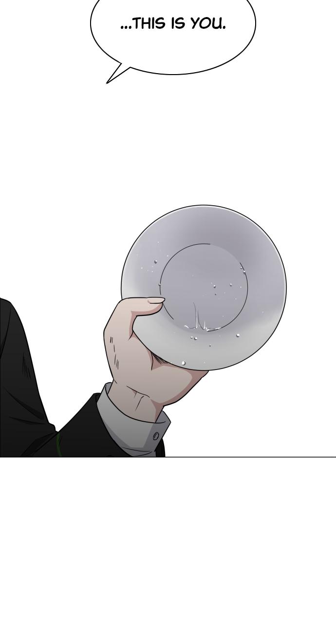 Jakdu Chapter 6 - Page 39