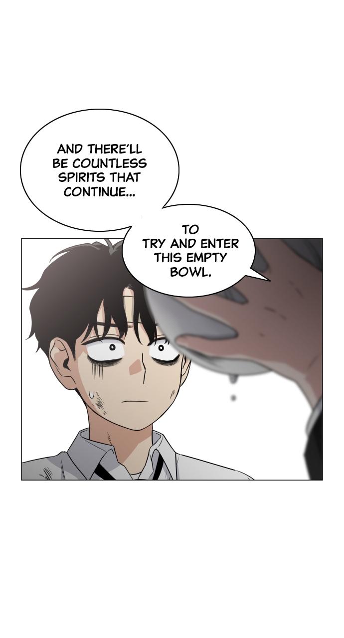 Jakdu Chapter 6 - Page 40