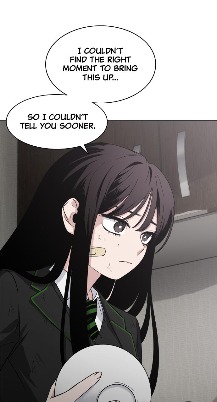 Jakdu Chapter 6 - Page 41