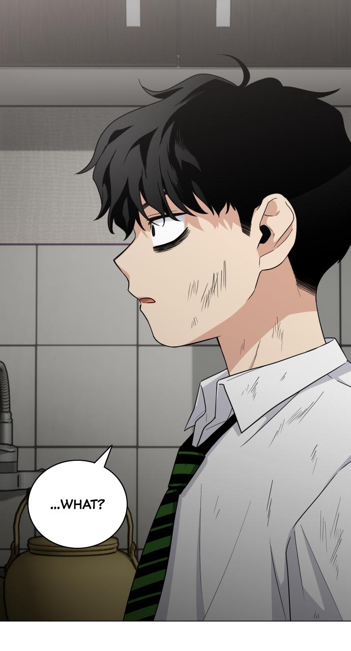 Jakdu Chapter 6 - Page 43