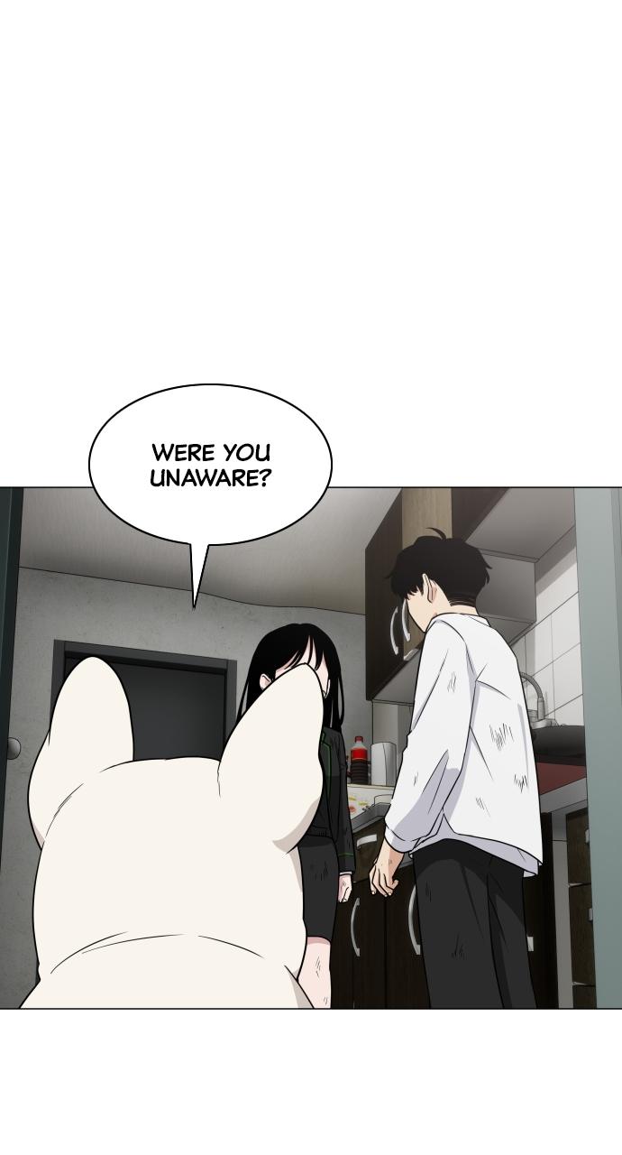 Jakdu Chapter 6 - Page 44