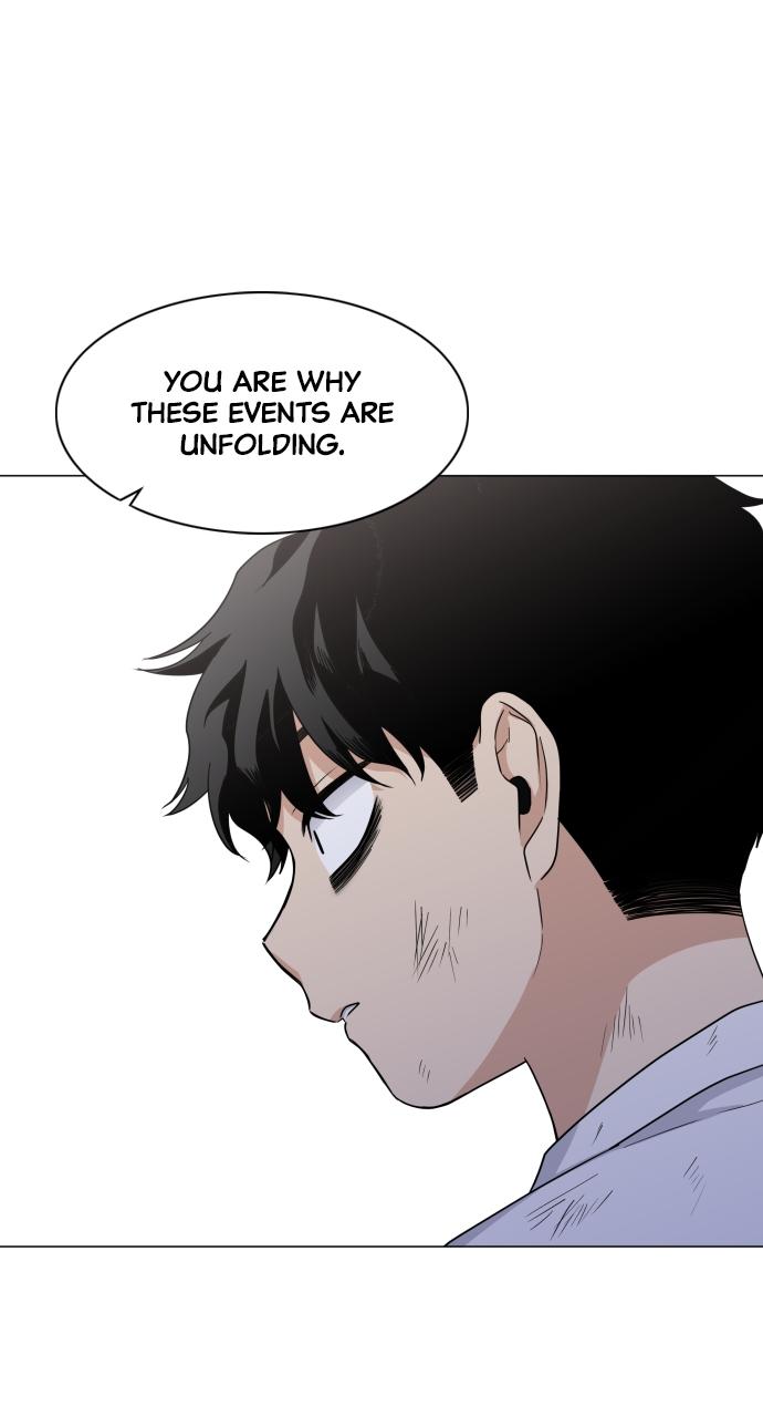 Jakdu Chapter 6 - Page 45