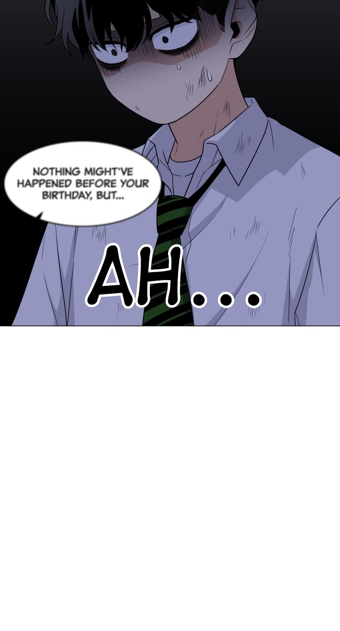 Jakdu Chapter 6 - Page 48