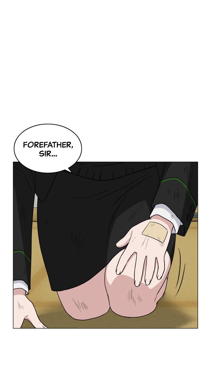 Jakdu Chapter 6 - Page 51