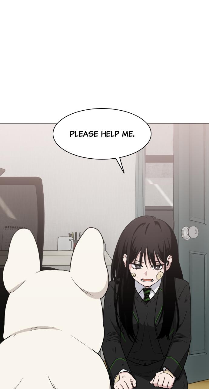 Jakdu Chapter 6 - Page 52