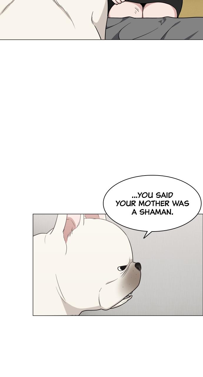 Jakdu Chapter 6 - Page 53