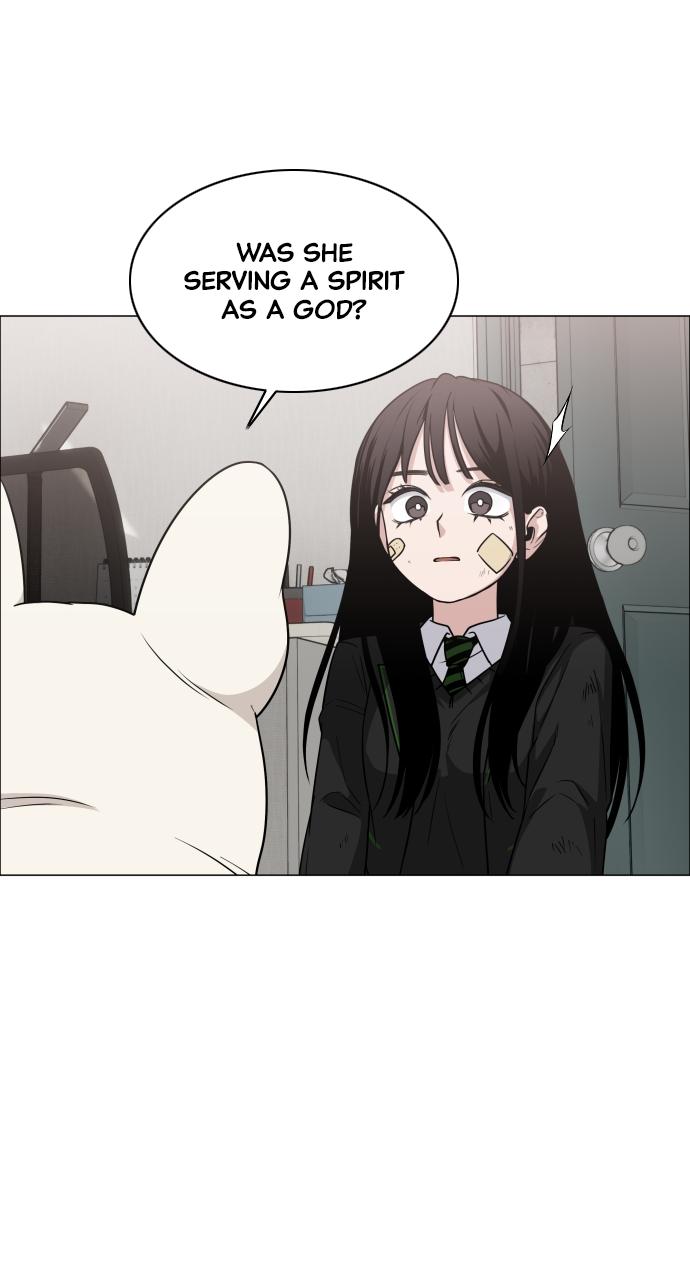 Jakdu Chapter 6 - Page 54