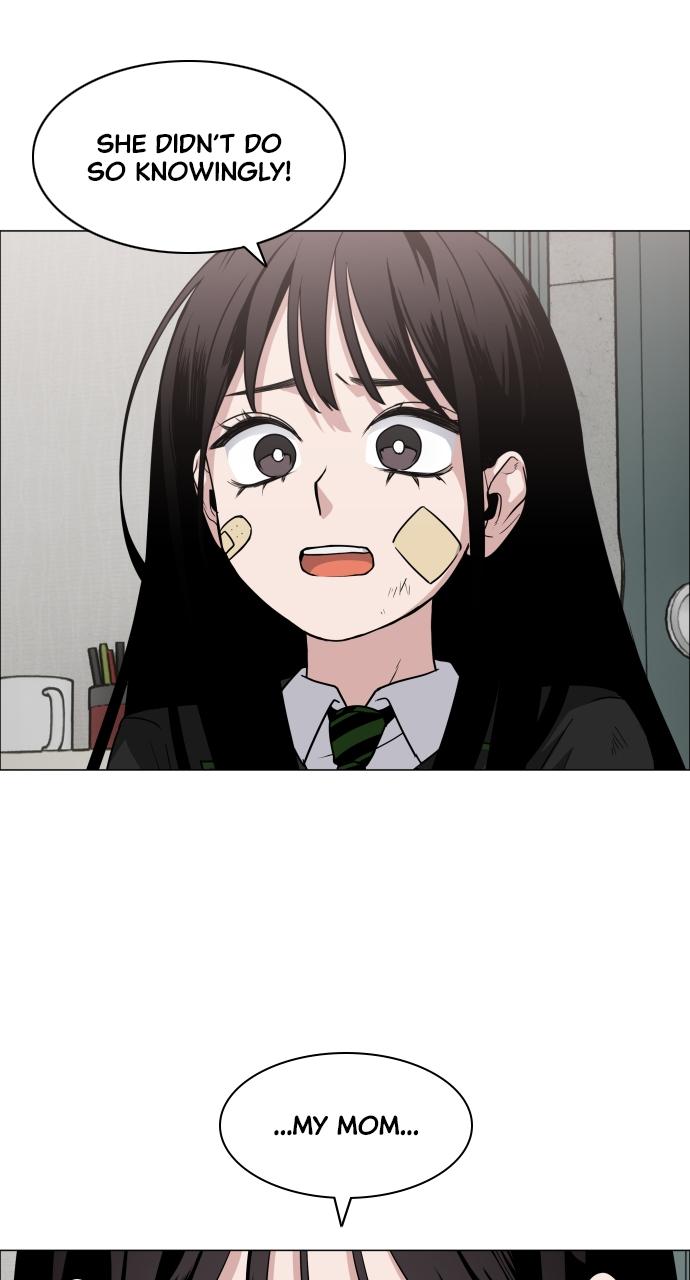 Jakdu Chapter 6 - Page 55