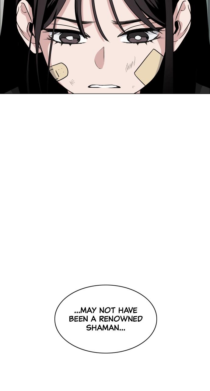 Jakdu Chapter 6 - Page 56