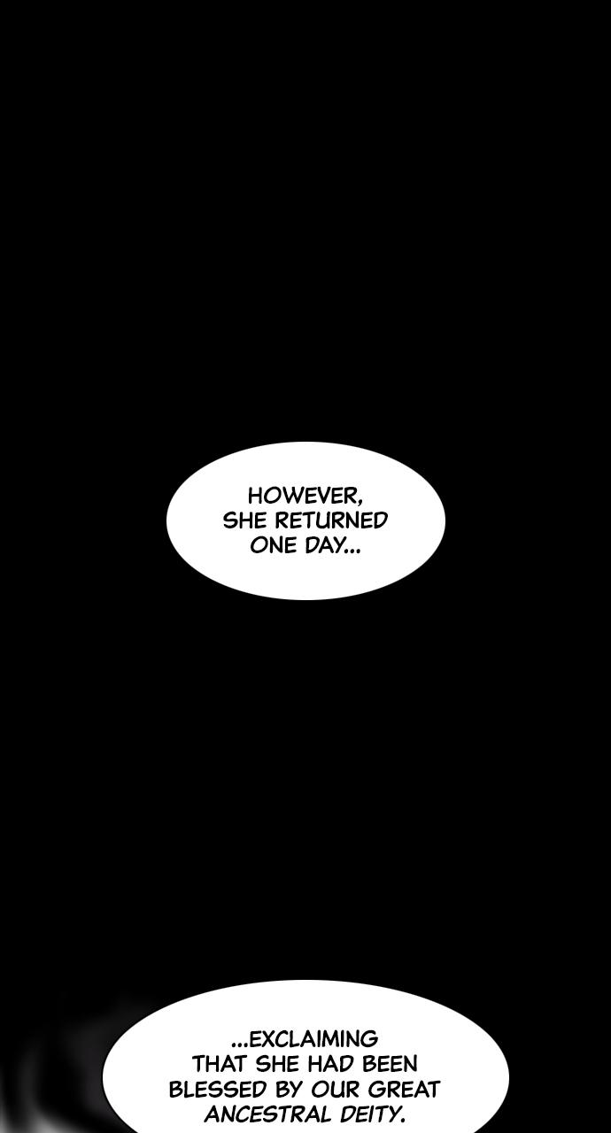 Jakdu Chapter 6 - Page 58