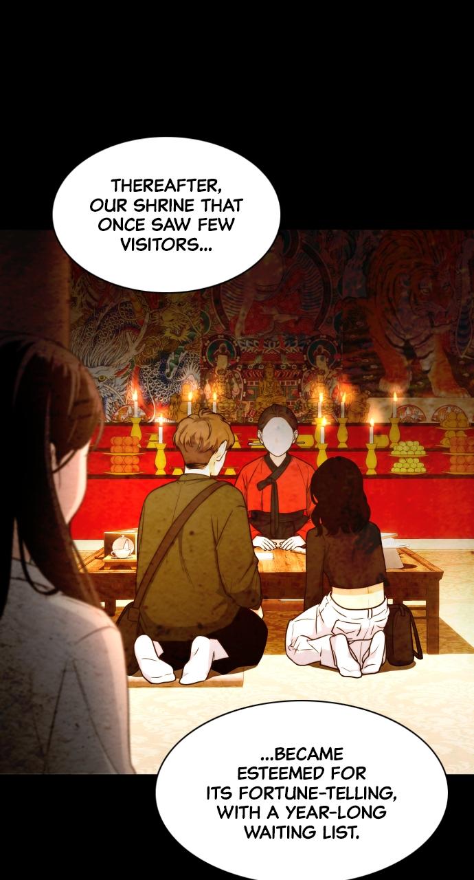 Jakdu Chapter 6 - Page 60