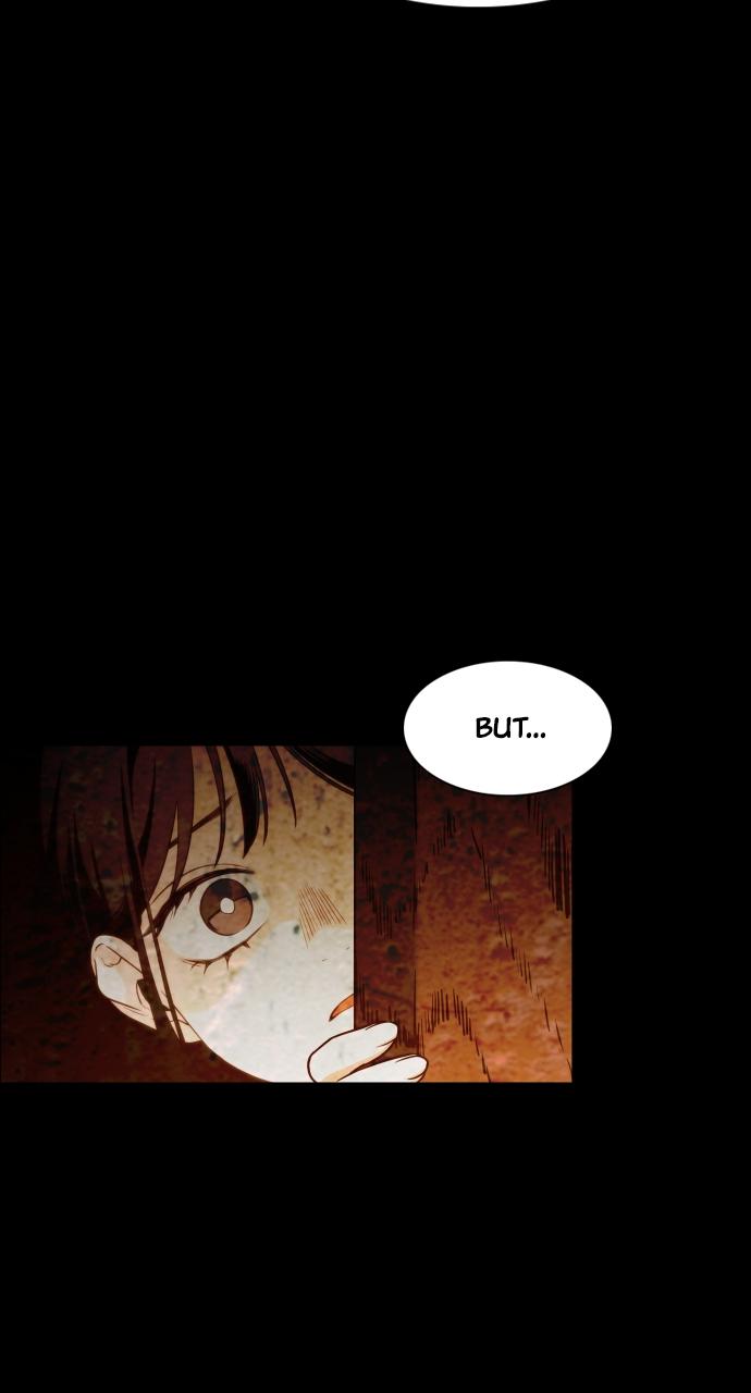 Jakdu Chapter 6 - Page 61