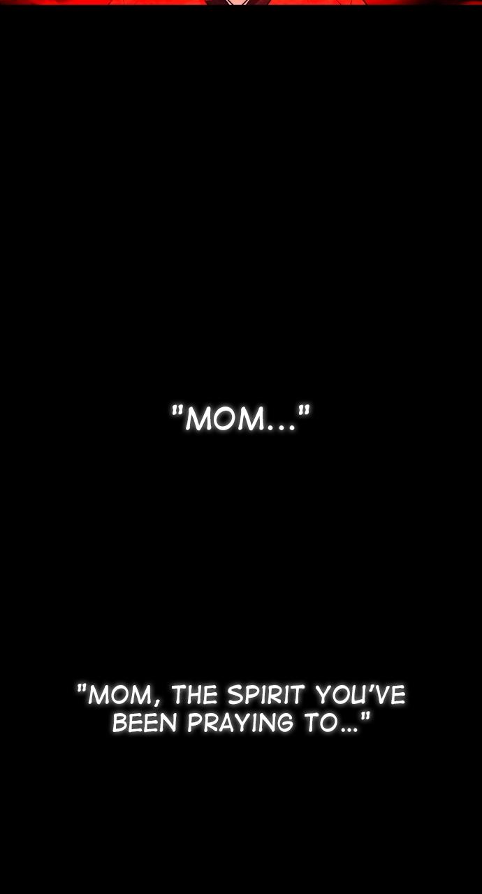 Jakdu Chapter 6 - Page 63