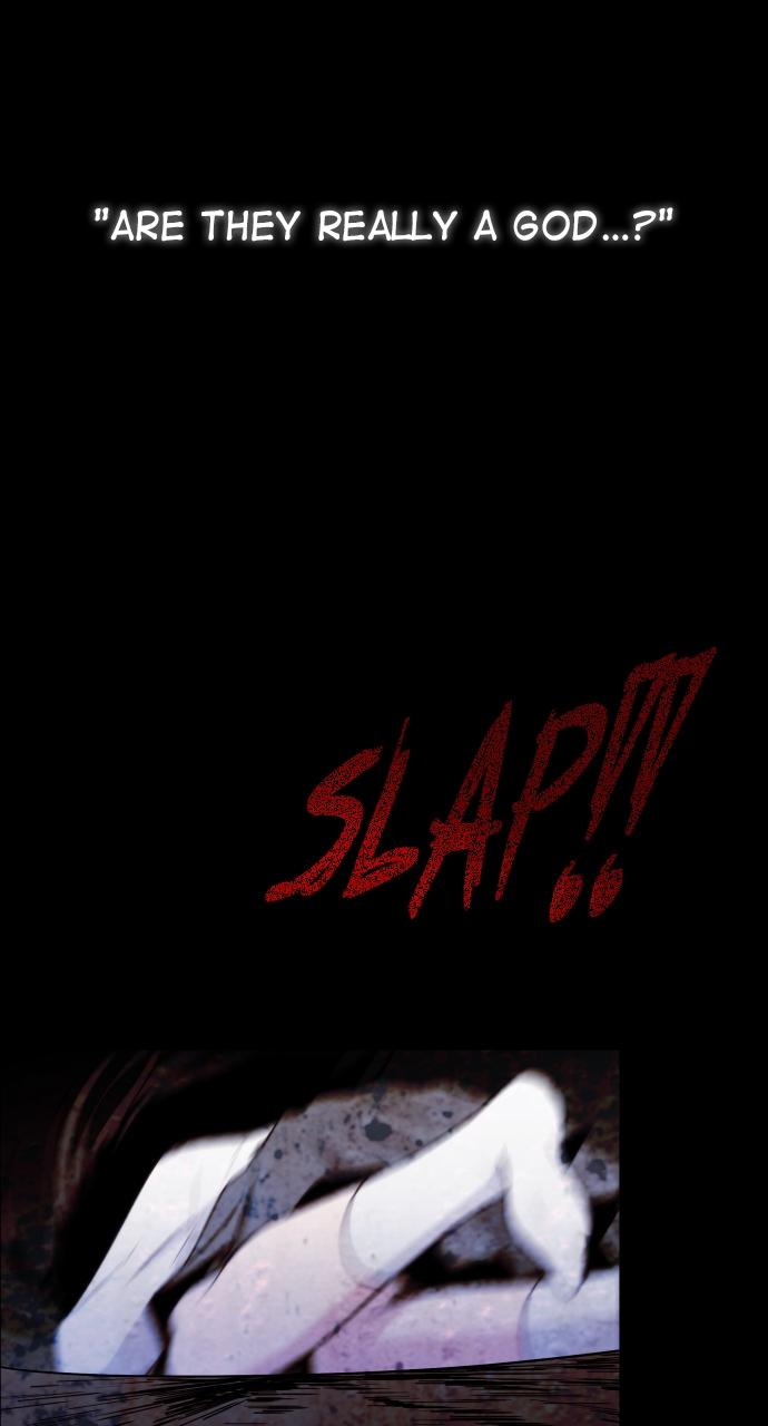 Jakdu Chapter 6 - Page 64