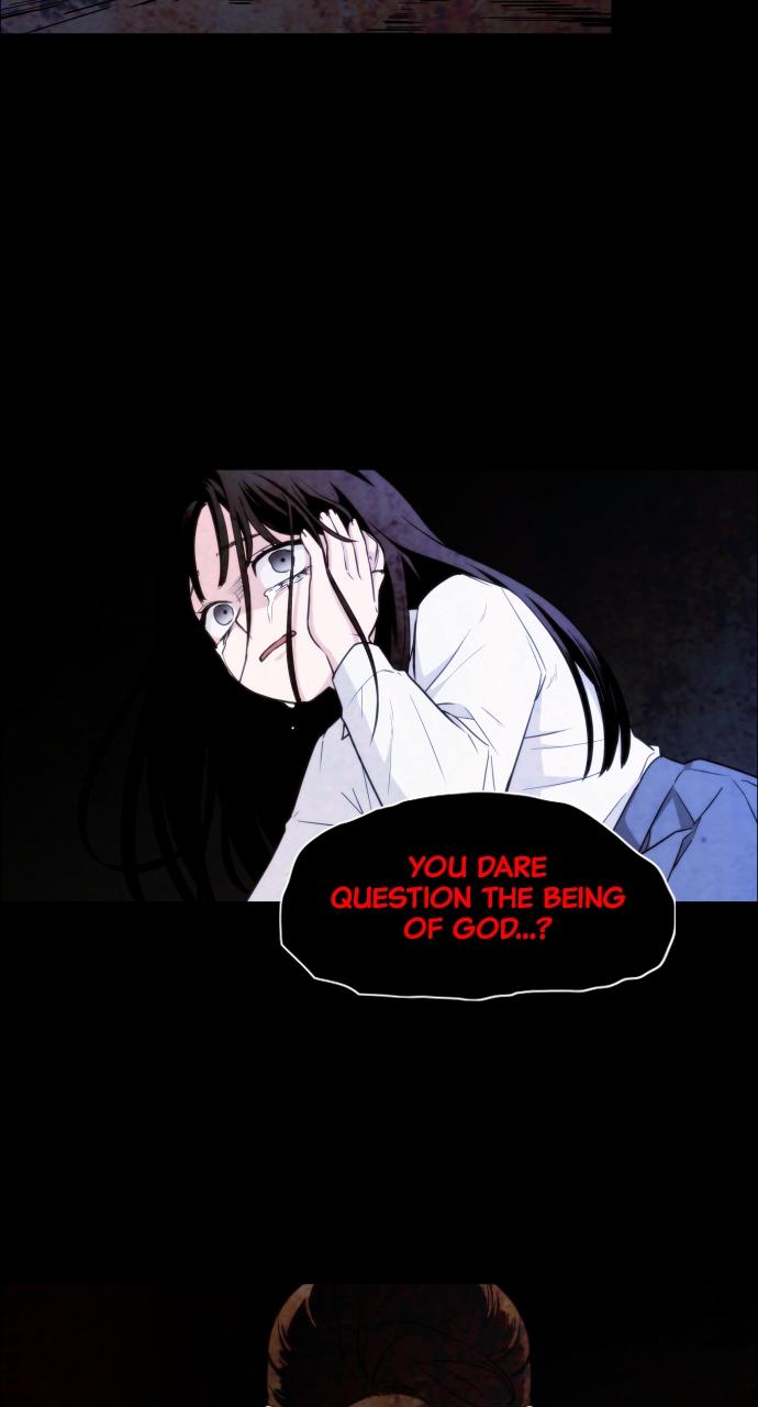 Jakdu Chapter 6 - Page 65