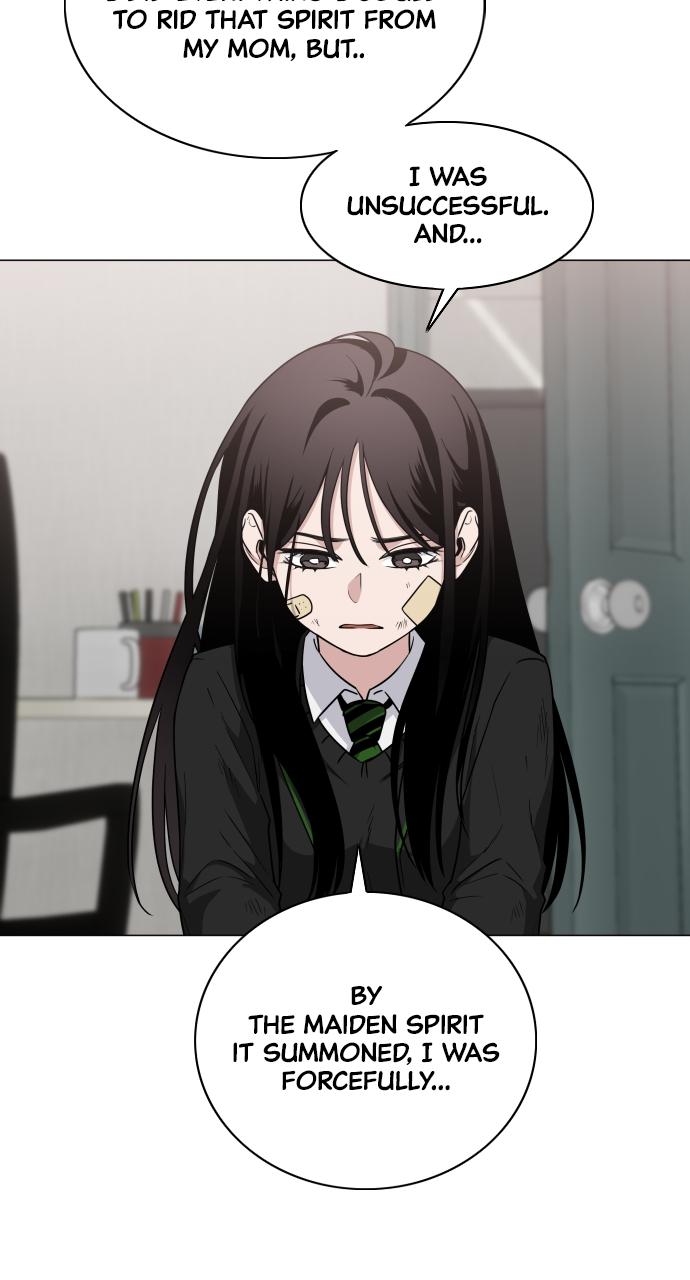 Jakdu Chapter 6 - Page 67