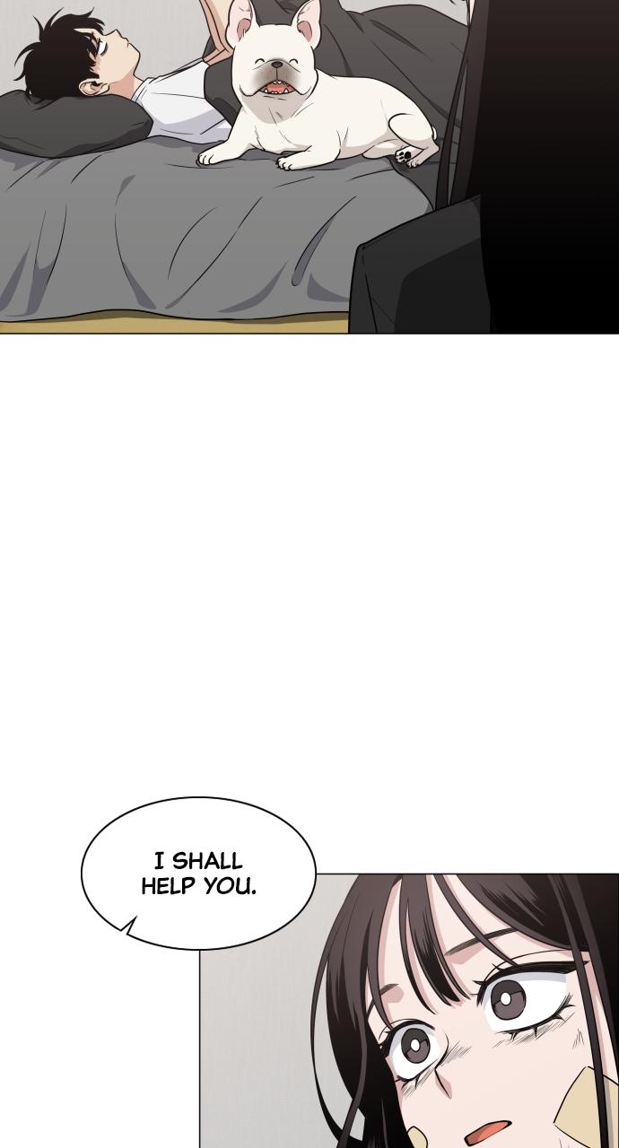 Jakdu Chapter 6 - Page 69