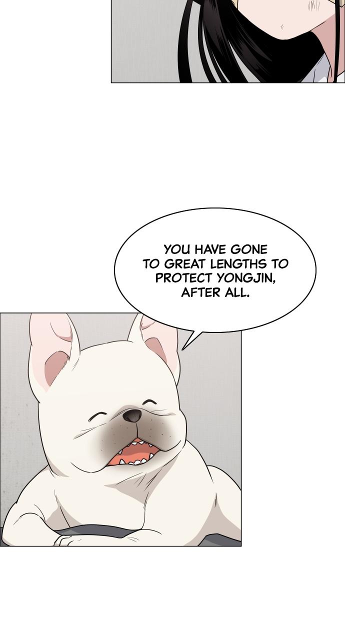 Jakdu Chapter 6 - Page 70