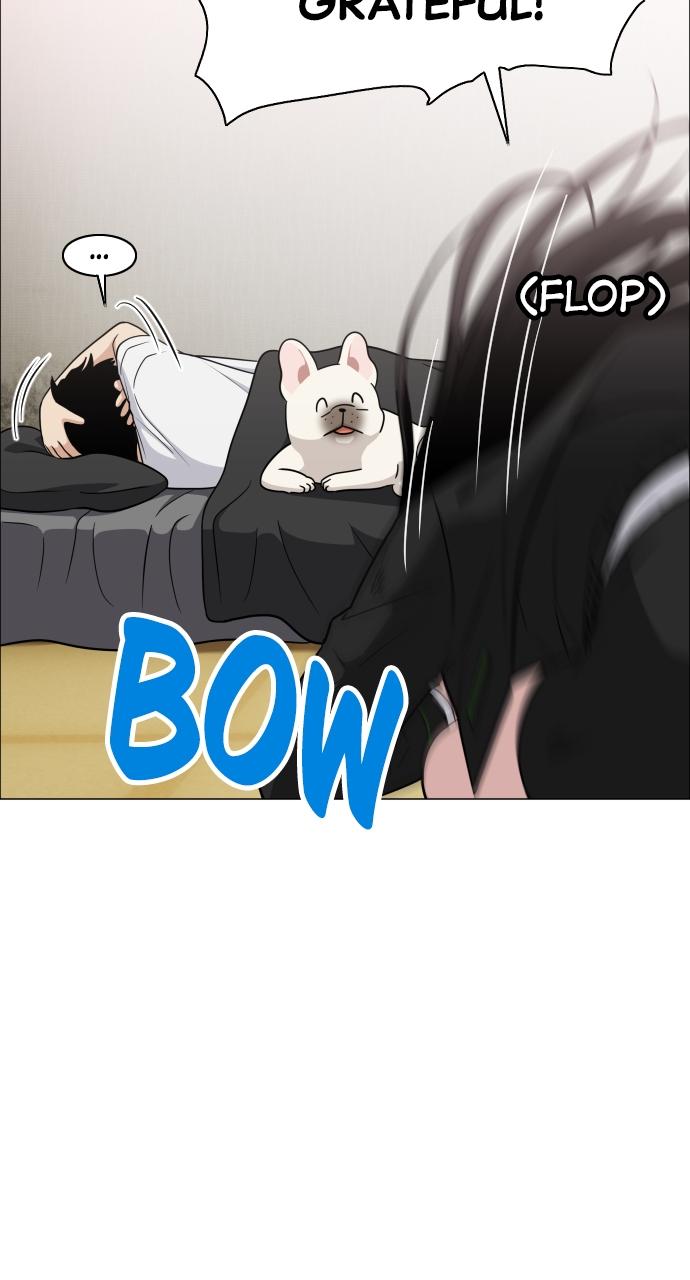 Jakdu Chapter 6 - Page 72