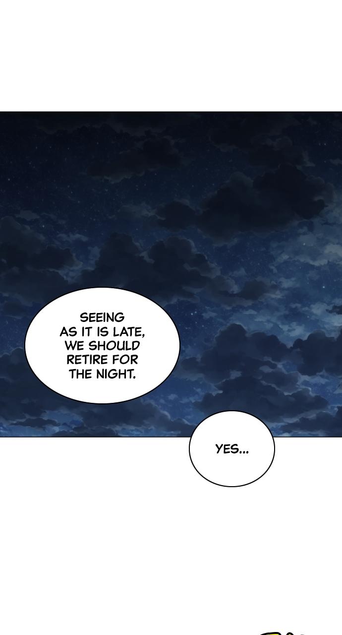 Jakdu Chapter 6 - Page 73