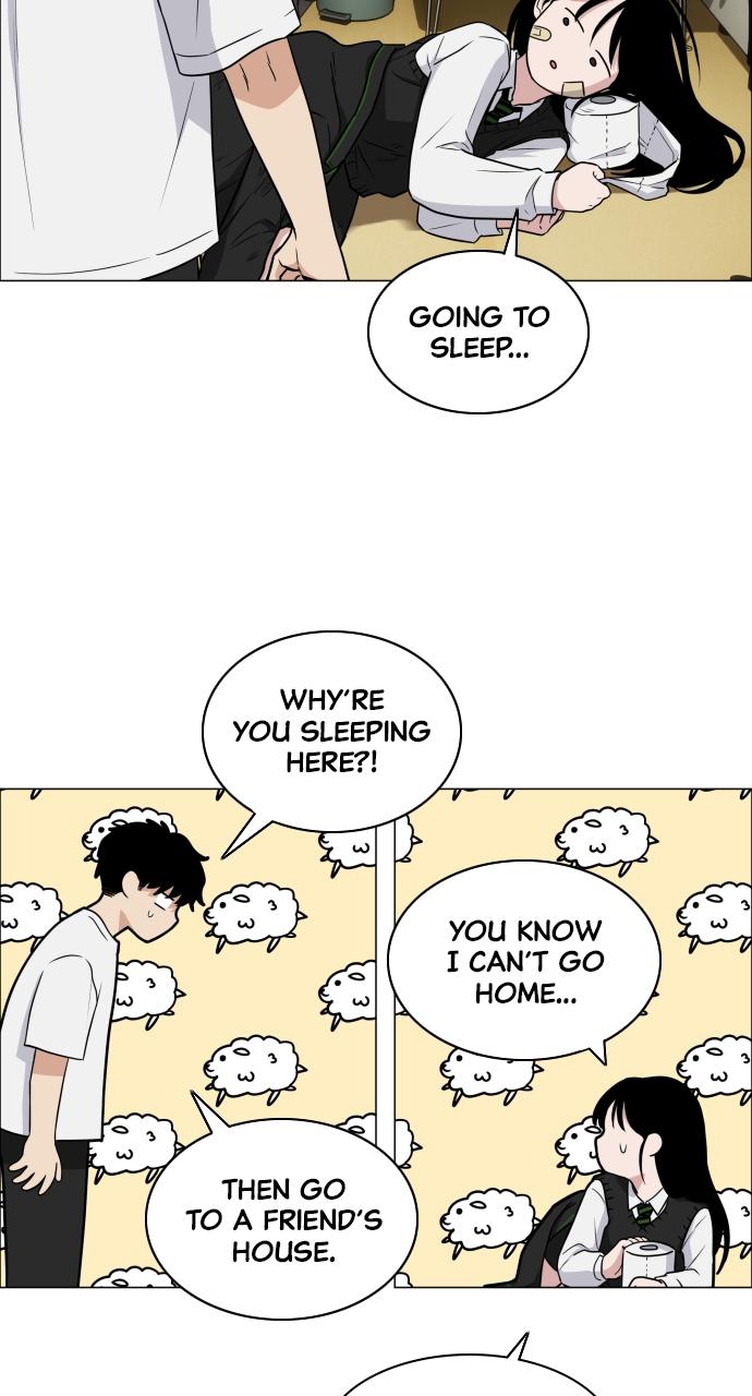 Jakdu Chapter 6 - Page 75