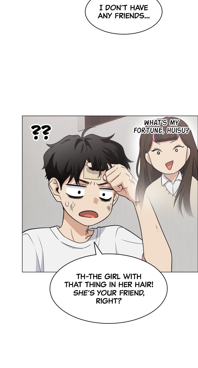 Jakdu Chapter 6 - Page 76