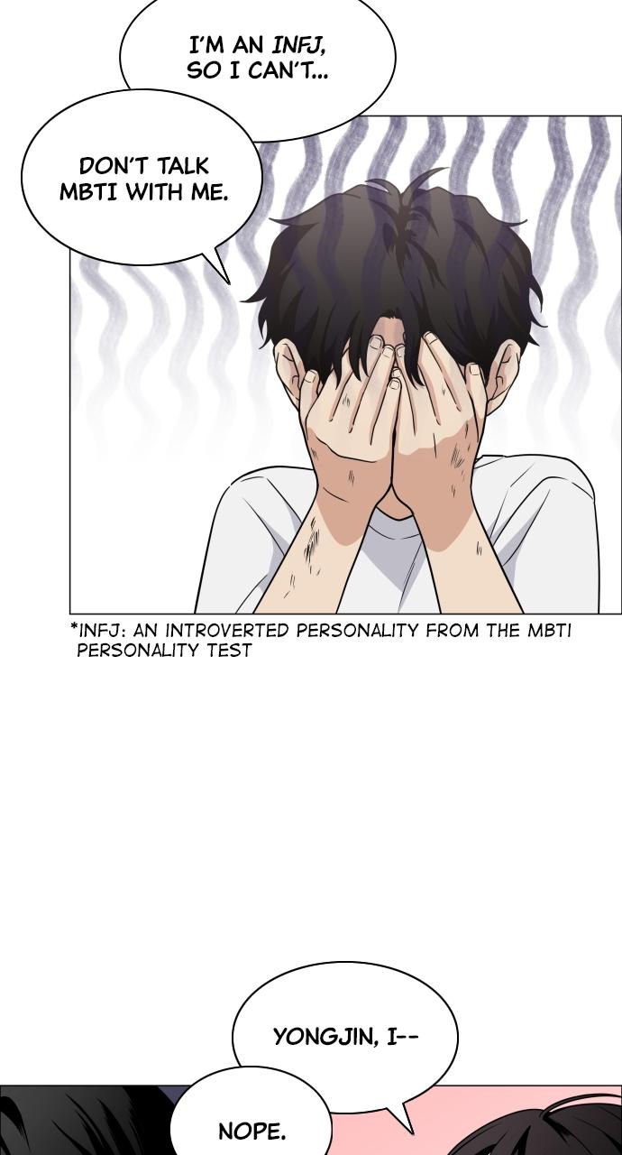 Jakdu Chapter 6 - Page 78