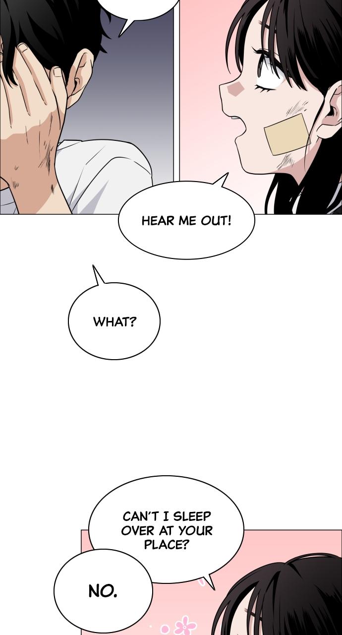 Jakdu Chapter 6 - Page 79