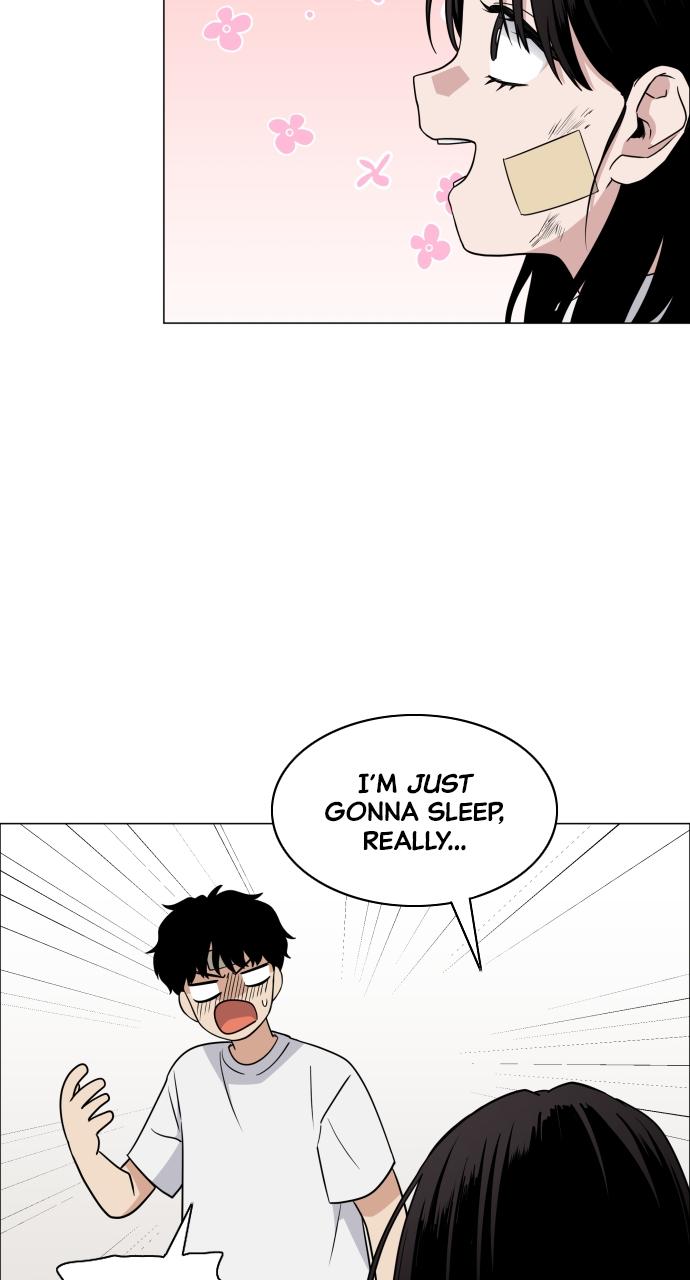 Jakdu Chapter 6 - Page 80