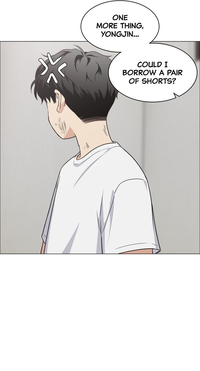 Jakdu Chapter 6 - Page 83