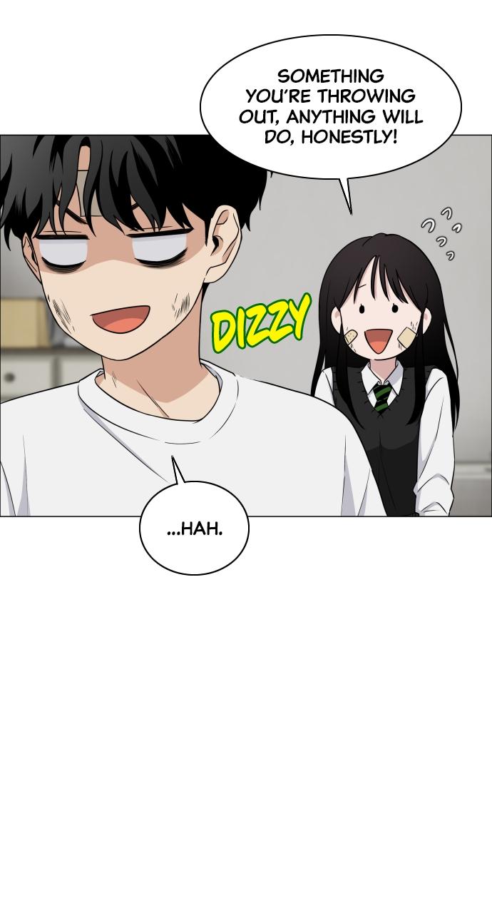 Jakdu Chapter 6 - Page 84