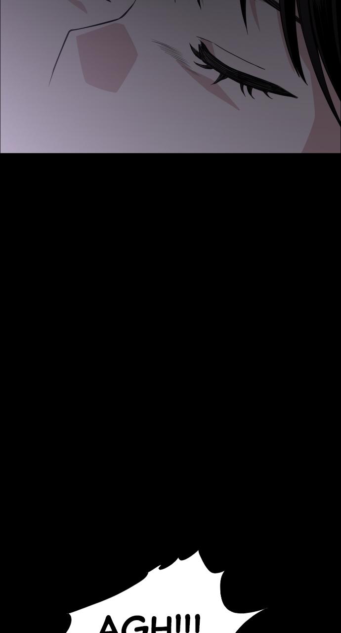 Jakdu Chapter 6 - Page 87