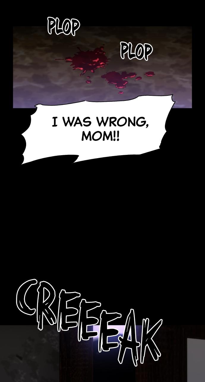 Jakdu Chapter 6 - Page 89