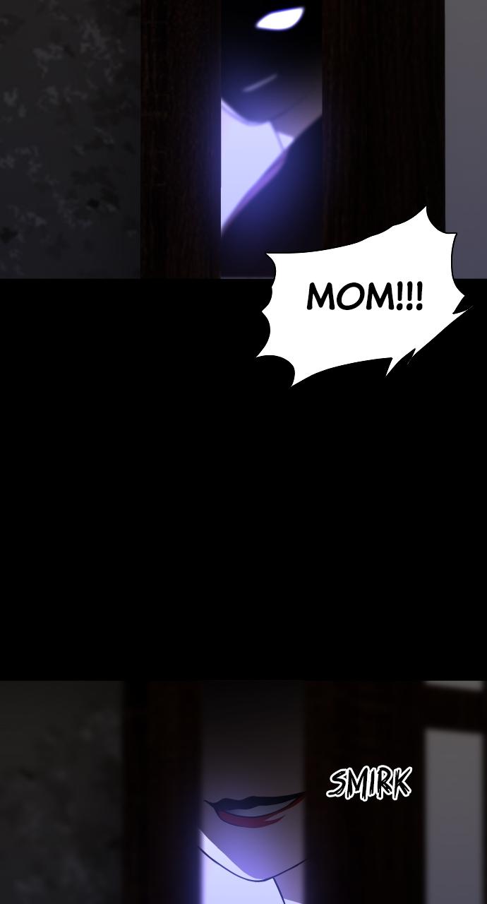 Jakdu Chapter 6 - Page 90