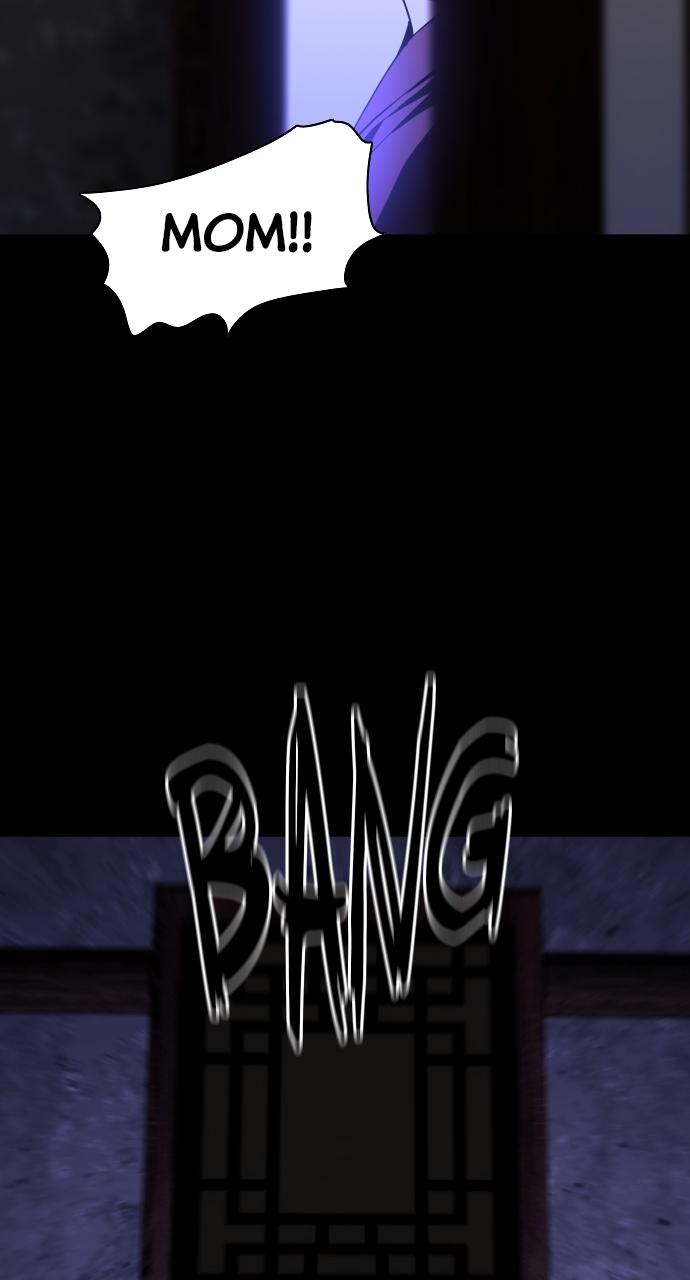 Jakdu Chapter 6 - Page 91