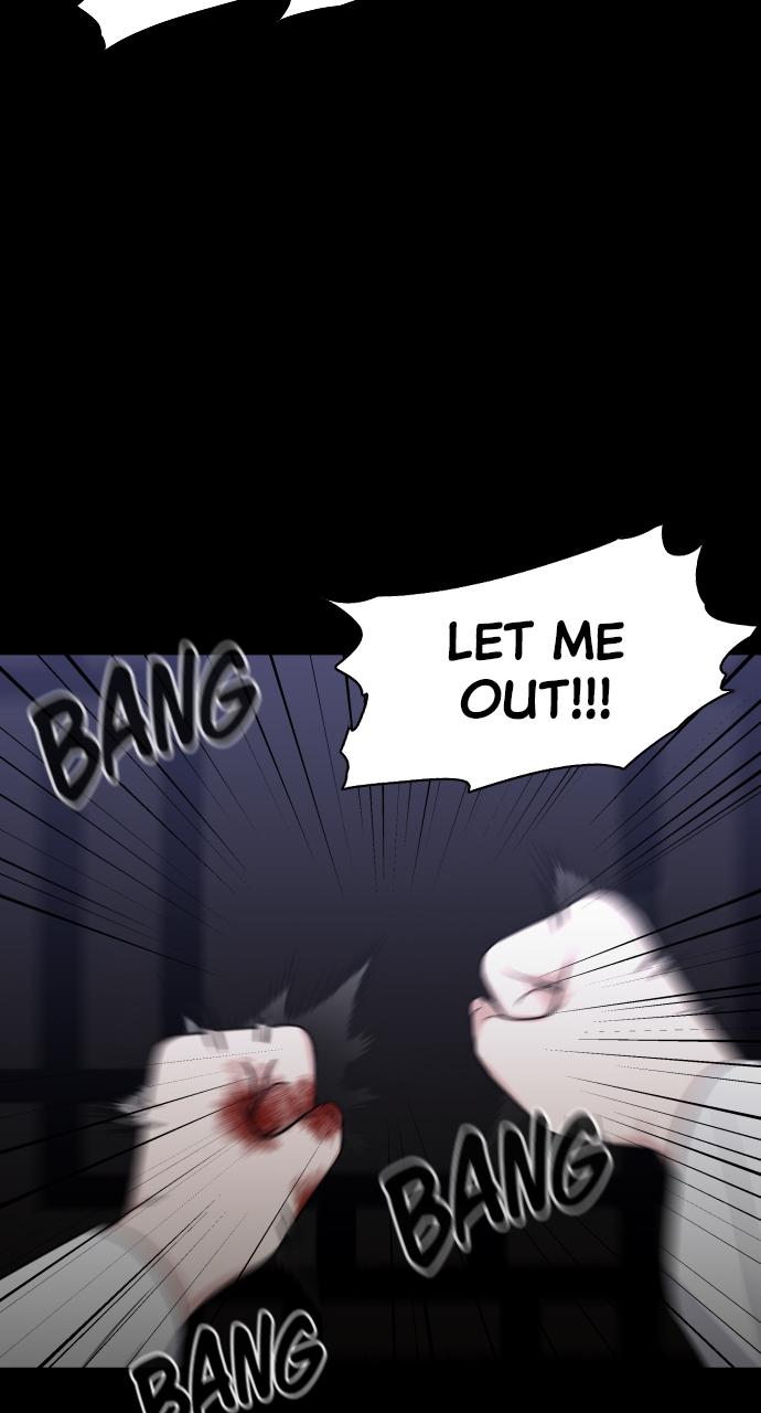 Jakdu Chapter 6 - Page 93