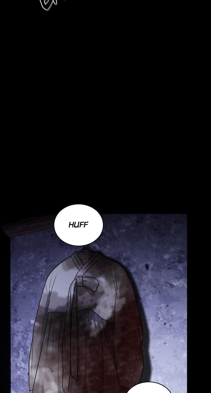 Jakdu Chapter 6 - Page 94