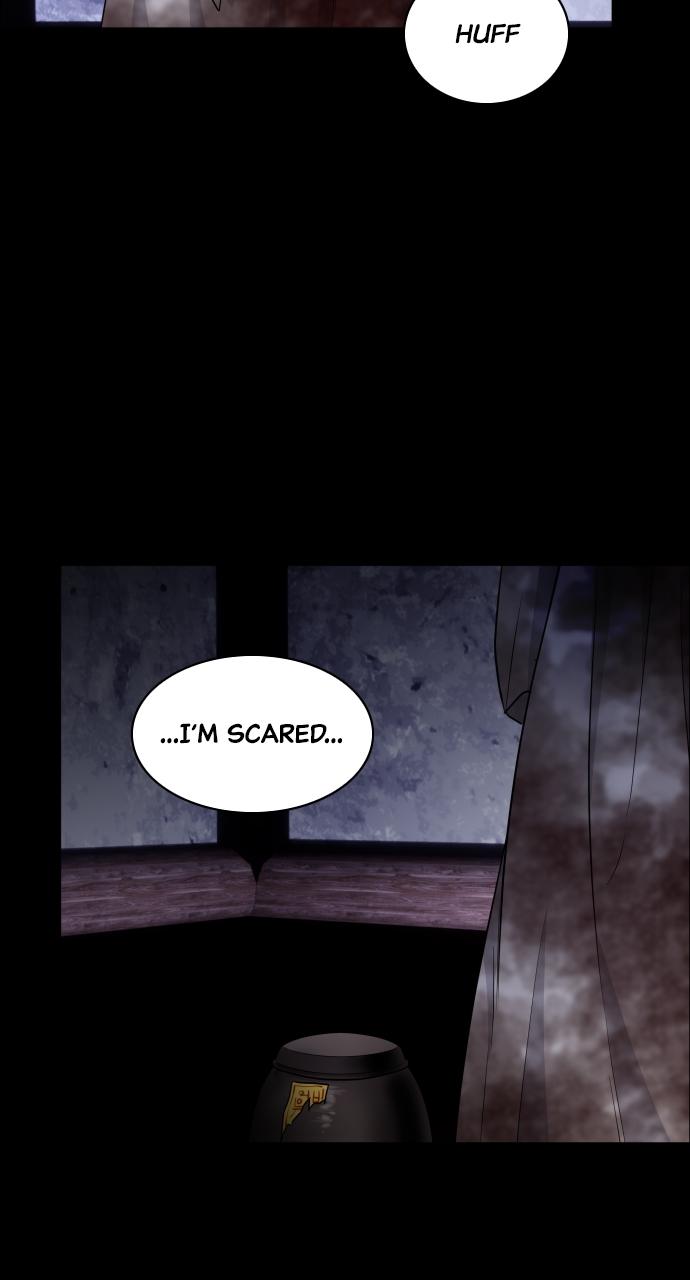 Jakdu Chapter 6 - Page 95