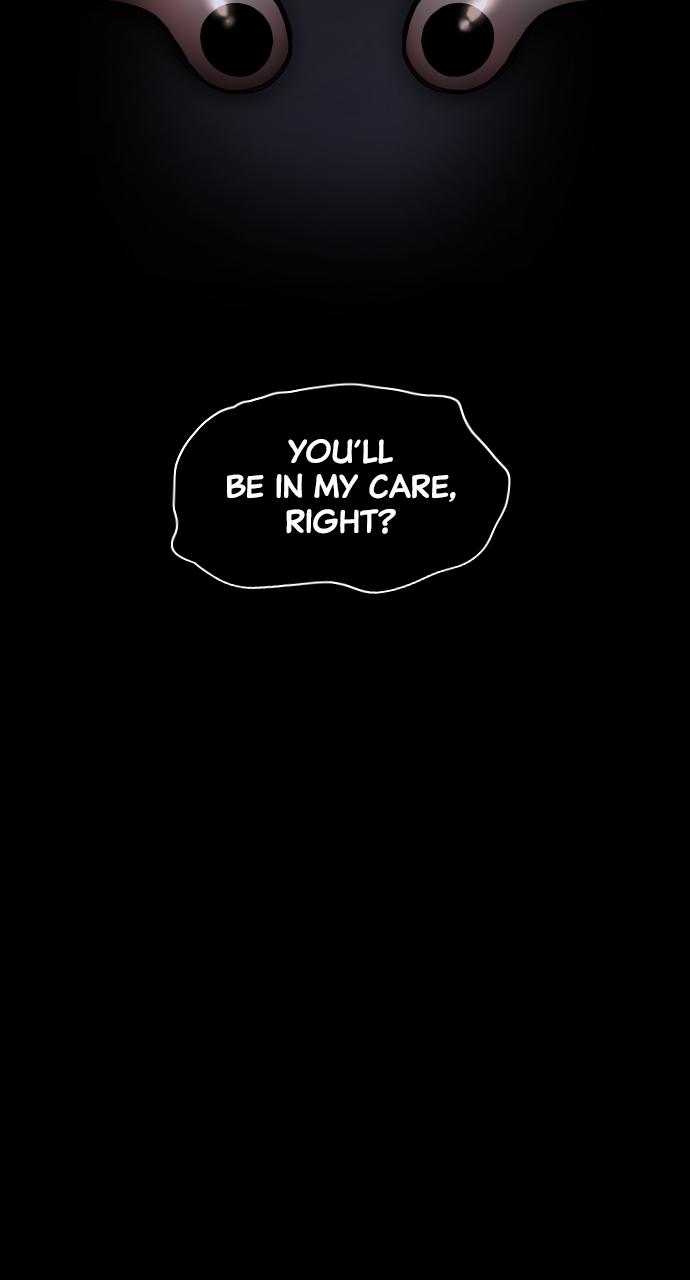 Jakdu Chapter 6 - Page 99