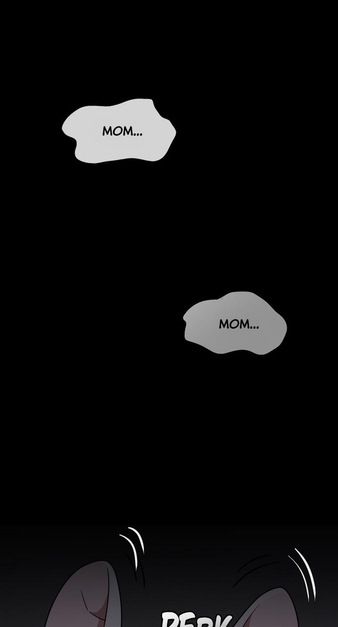 Jakdu Chapter 6 - Page 100